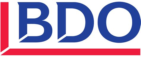 BDO 